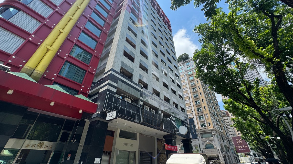 全國社宅供給持續擴大 住都中心：11月底達12萬戶 | M傳媒