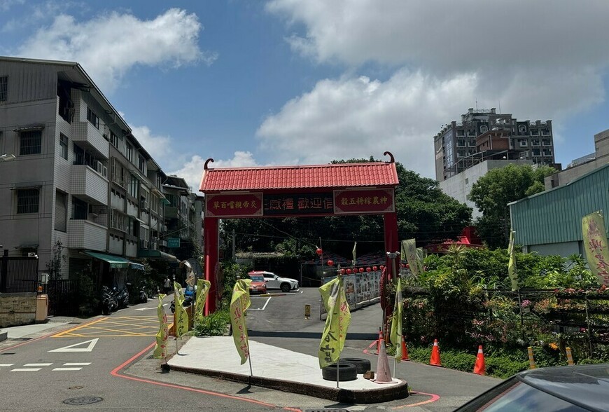 凶宅交易判決成「教科書」：死亡地點不論屋內外，隱匿賠償25%起跳 | M傳媒