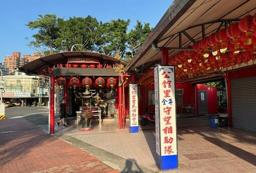 來這邊問只會讓你更買不到房！」網友嗆爆迷惘買房族　房市三大迷思一次掀開