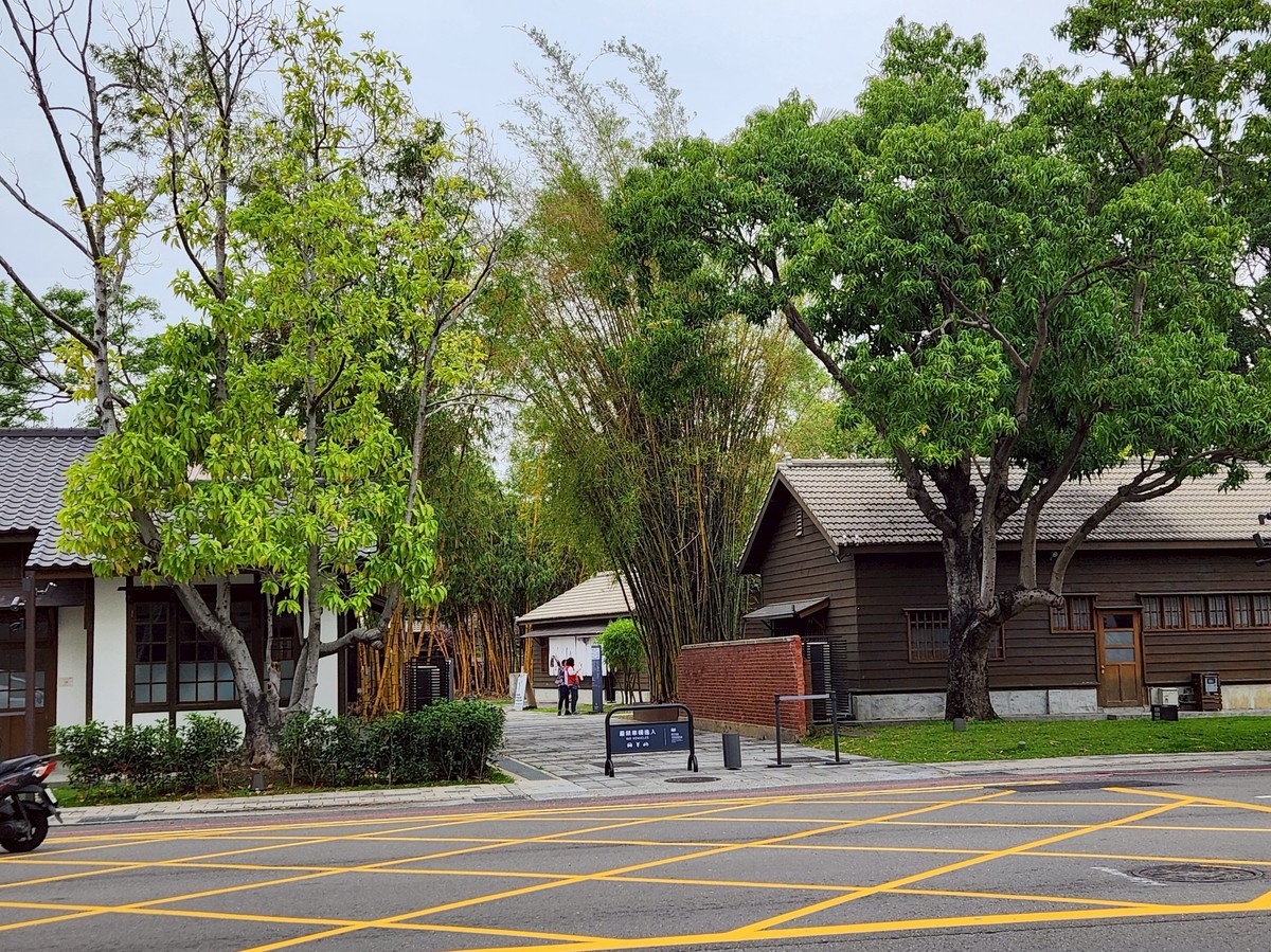 「基本功也在哭！」網友怒轟行業亂象：把基本責任當功勞，你也是少子化那把刀 | M傳媒