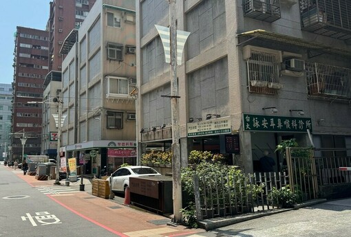 「賠錢」的都更要800年，賣厝阿明:「整棟換新」就好啊 ! | M傳媒