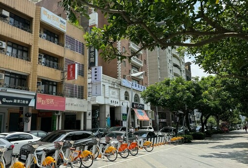 房價預言家們，請停止擲骰子！市場不是「非漲即跌」的簡單賭局 | M傳媒