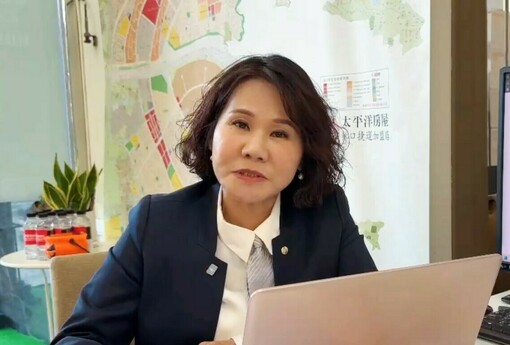 買房三大數據曝光！專家教你看懂成交量、供給結構，避開進場地雷