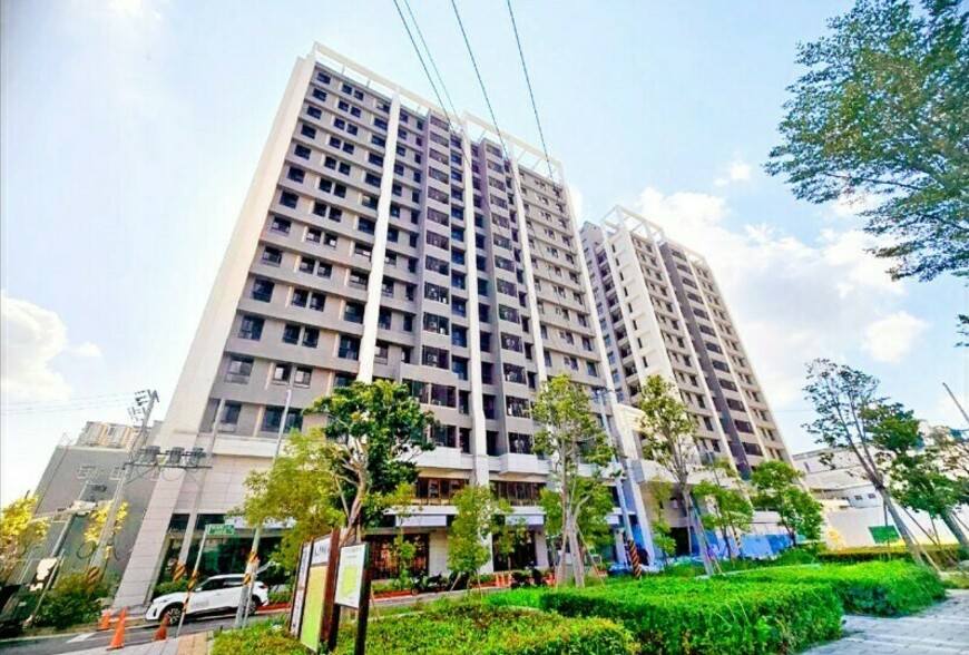 新北最後一波社宅釋出！七處同步開放申請　育兒家庭「加籤」提高中籤率 | M 傳媒