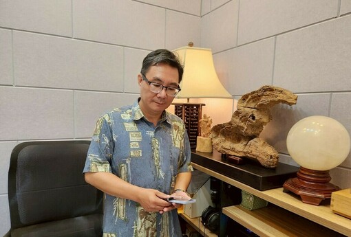 利率逼近 16 年新高！利率上升、成數下滑　購屋族直呼「資金壓力變重了」 | M 傳媒