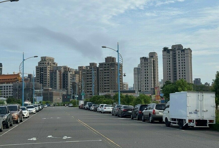 台中房市供給分裂！新成屋庫存暴增17,121，北屯4,446待售，價格戰即將開打? M 傳媒