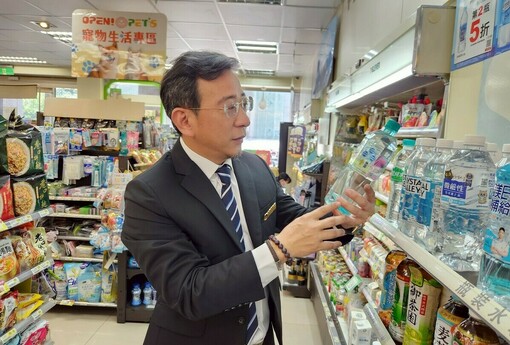 還在等房價崩盤？房產達人張惠山：你可能已經輸在「等待成本」裡| M傳媒