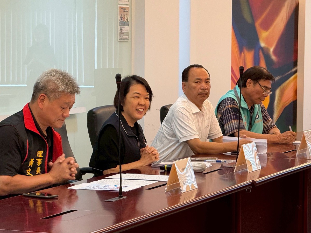 勞工權益躍進！減班休息通報「雙軌化」上路，自行通報成拿補助關鍵一步