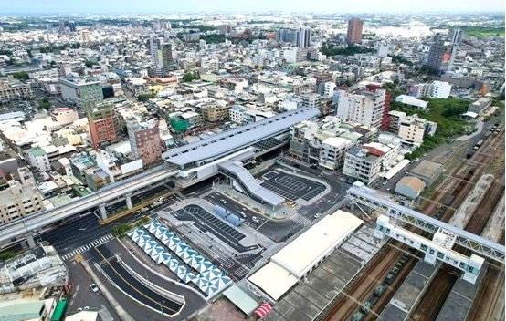 岡山都市計畫通盤檢討通過 北高雄科技副都心成形 | M傳媒