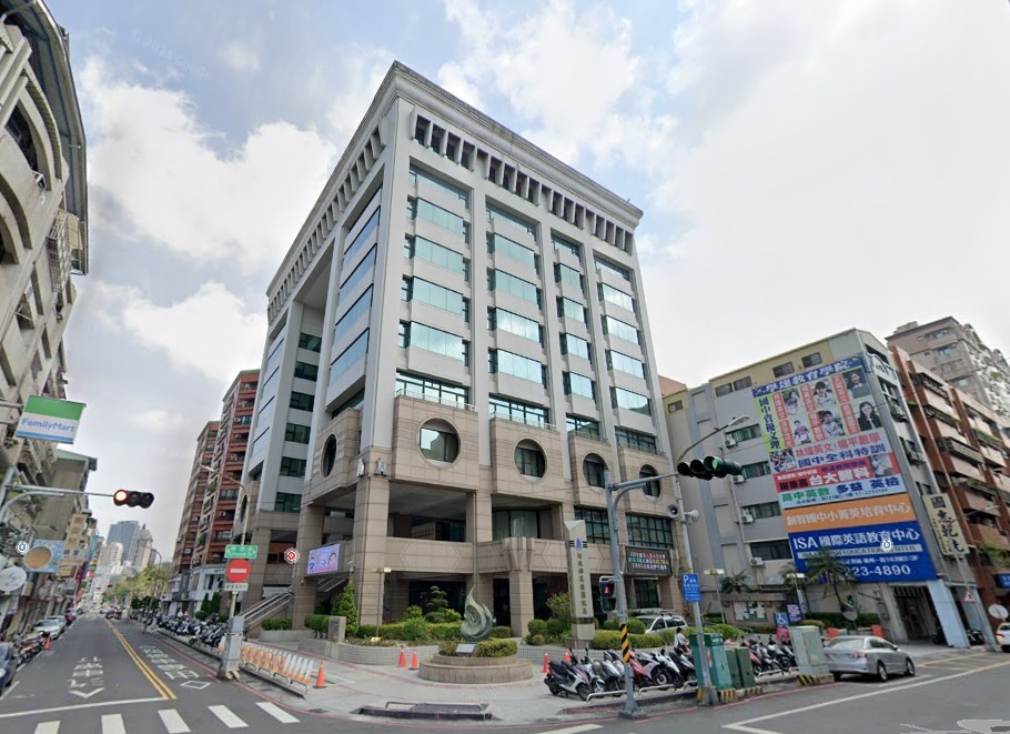 高雄國稅局提醒自住房地出售可享房地合一稅優惠，免稅額最高400萬元 | M傳媒