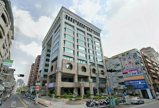 高雄國稅局提醒自住房地出售可享房地合一稅優惠，免稅額最高400萬元 | M傳媒