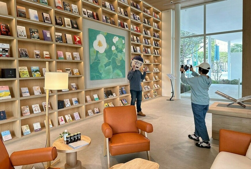 「資本賦權，興趣創業」：當巷弄咖啡館成為家族財富的避風港與情感紐帶 | M傳媒