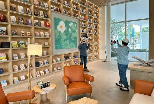 「資本賦權，興趣創業」：當巷弄咖啡館成為家族財富的避風港與情感紐帶 | M傳媒