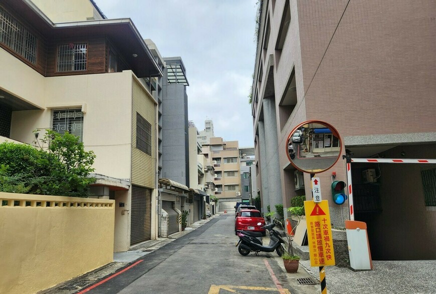 內政部推「老宅延壽機能復新計畫」 三年50億補助改善高齡居住環境 | M傳媒