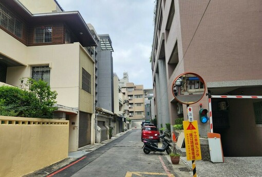 內政部推「老宅延壽機能復新計畫」 三年50億補助改善高齡居住環境 | M傳媒