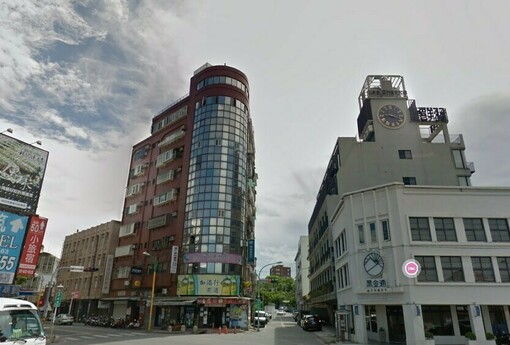 花蓮雙樓倒塌揭致命人禍：同一建築師的錯誤，制度漏洞讓悲劇重演 | M傳媒