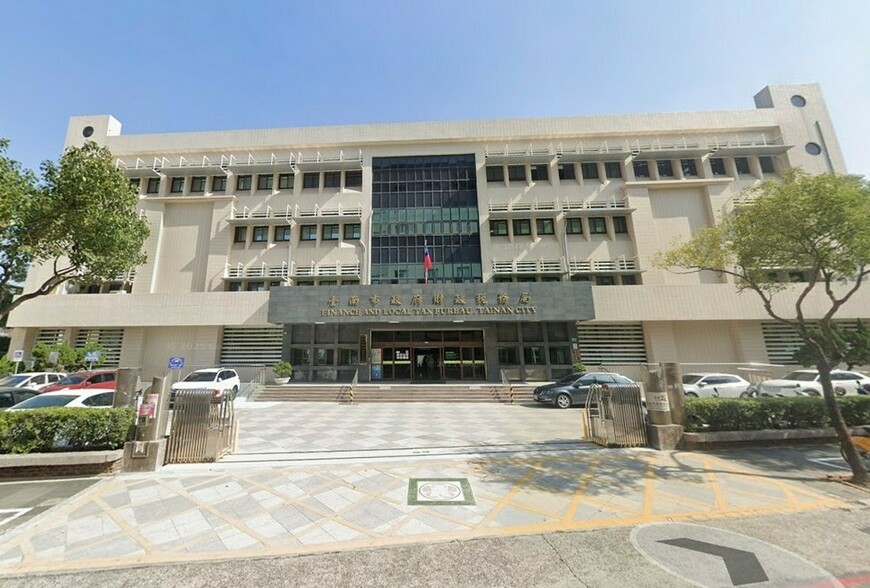 買「頂樓加蓋」也要繳契稅！台南男買未辦保存登記房屋差點以為被騙　財稅局急提醒：沒登記也要報稅 | M傳媒