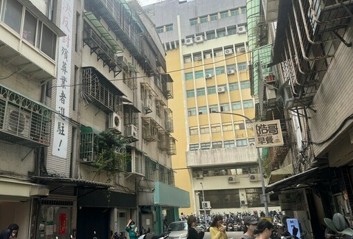 房市轉冷、買氣觀望，業務卻更該往前走：真正撐下來的房仲，都懂這個道理| M傳媒