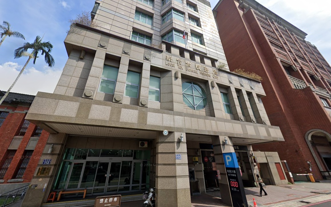 借名建物繼承要留心 新竹稅務局提醒免契稅關鍵 | M傳媒