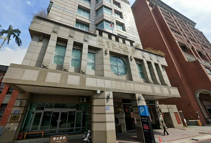 借名建物繼承要留心 新竹稅務局提醒免契稅關鍵 | M傳媒