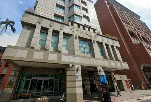 借名建物繼承要留心 新竹稅務局提醒免契稅關鍵 | M傳媒