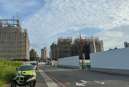 綠建築迎綠色金融三箭政策，買房也能減碳不再只是口號 | M傳媒