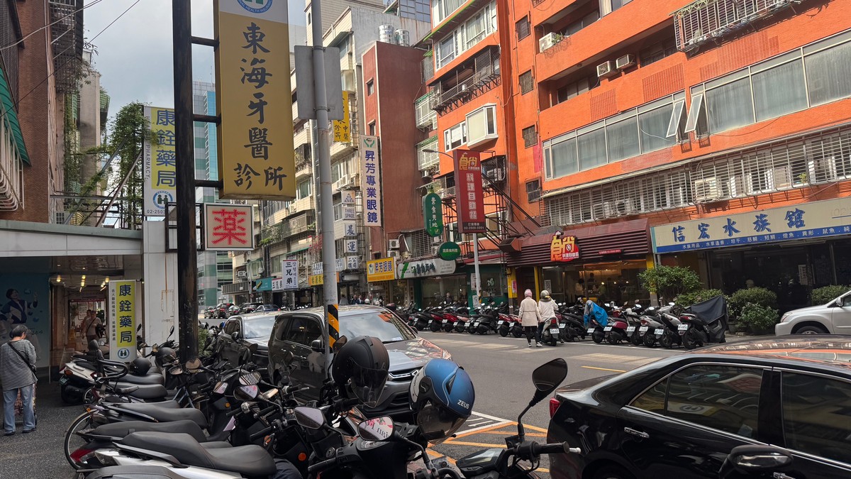 「超高齡社會來臨，年輕人該租還是買？政府新政能救你嗎？」 | M傳媒