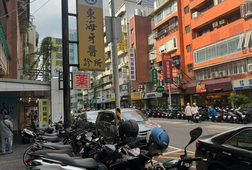 「超高齡社會來臨，年輕人該租還是買？政府新政能救你嗎？」 | M傳媒