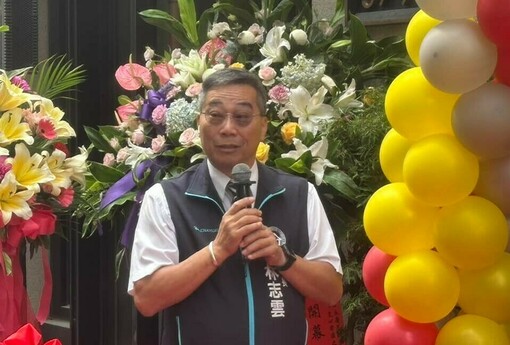 私下支付現金買房？林志雲：買方只有風險，沒有好處 | M傳媒