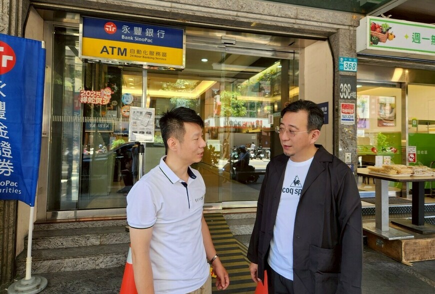 少子化衝擊房市格局？二房會打趴三房？張惠山：決勝點是這三件事 | M傳媒