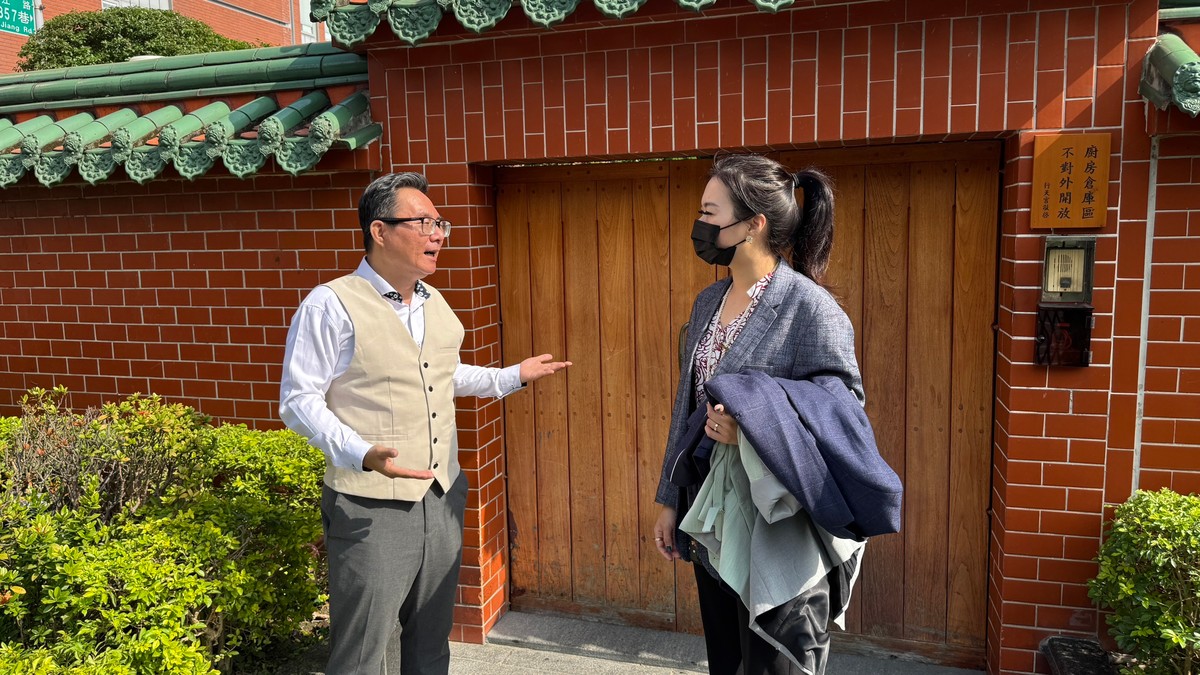 放棄審閱期真的有效嗎？專家解析：不能被迫放棄，但「自願」放棄多半算數 | M傳媒