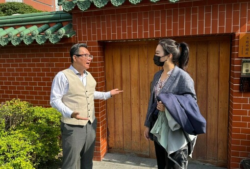 放棄審閱期真的有效嗎？專家解析：不能被迫放棄，但「自願」放棄多半算數 | M傳媒