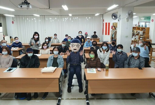 賣厝阿明：房市進入新常態，槓桿時代已走入歷史，居住品質與理性成核心| M傳媒