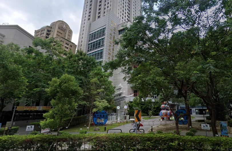 台中稅務局提醒 房屋稅2.0上路！節稅關鍵日期一次看懂  | M傳媒