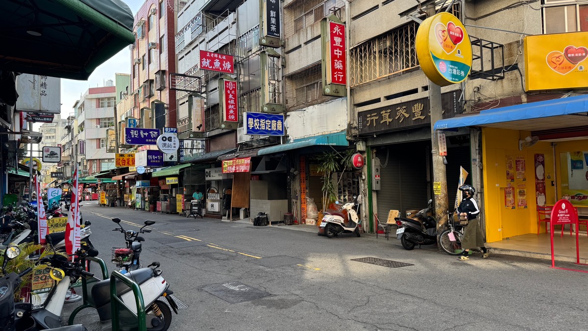 十一月房市數據出爐：稅收與房貸數據揭示市場盤整格局 | M傳媒