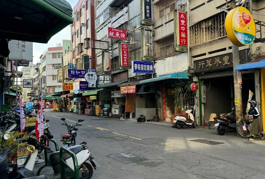 十一月房市數據出爐：稅收與房貸數據揭示市場盤整格局 | M傳媒