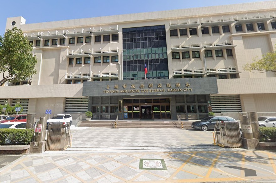 農地資材室也要課房屋稅？財稅局釐清免稅範圍與申報時程 | M傳媒