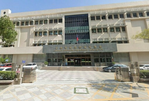 農地資材室也要課房屋稅？財稅局釐清免稅範圍與申報時程 | M傳媒