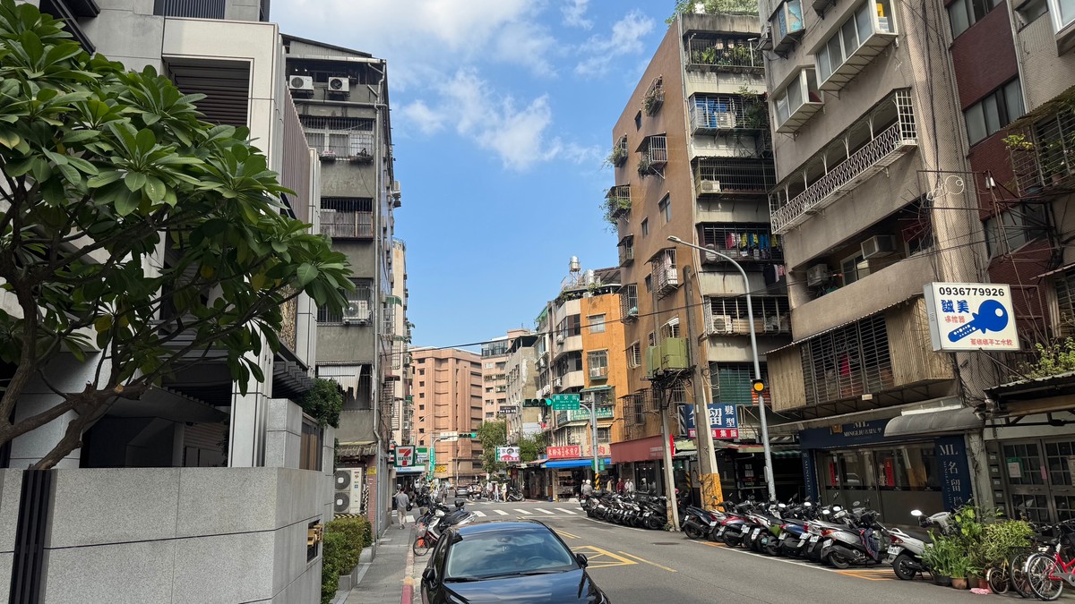 財政警訊！股市狂熱、房車降溫，全年稅收恐落後預算 | M傳媒