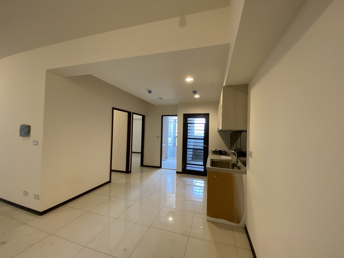 善用預售屋「客變」為未來家省錢！專家示警：廚房、衛浴「三不動」是鐵律 | M傳媒