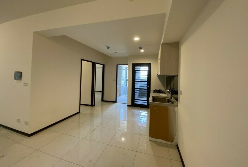 善用預售屋「客變」為未來家省錢！專家示警：廚房、衛浴「三不動」是鐵律 | M傳媒