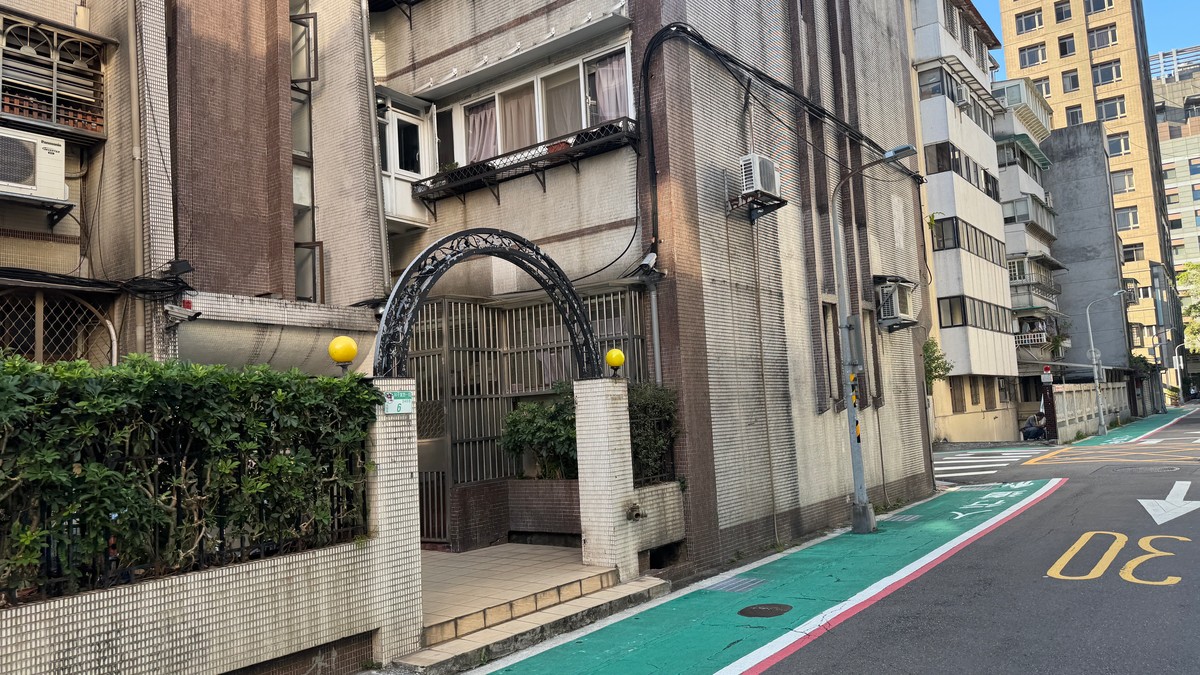 房屋贈與卻不得入住？「居住權」卡關　律師示警：貿然驅離恐觸刑責 | M傳媒