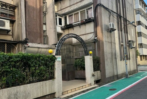 房屋贈與卻不得入住？「居住權」卡關　律師示警：貿然驅離恐觸刑責 | M傳媒