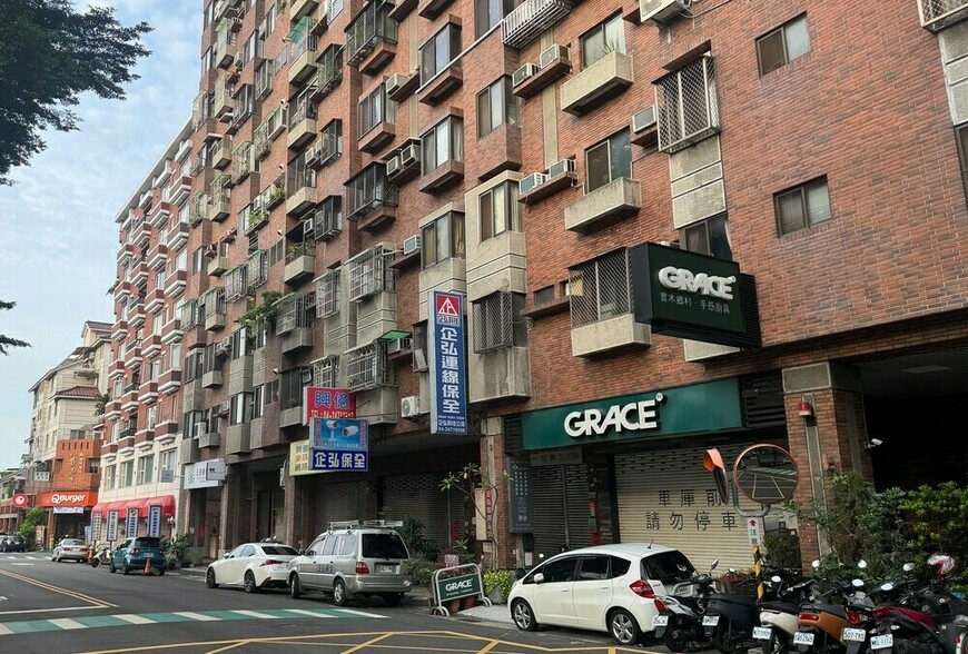 買房驚現「黑白合約」陷阱！低報房價省稅金？專家警告：你可能觸法了 | M傳媒