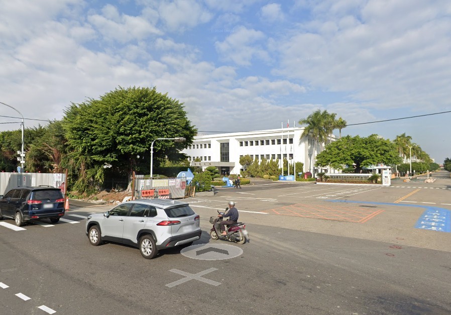 台化釋出彰化市21公頃精華地　捷運延伸助攻，產業轉型動能浮現 | M傳媒