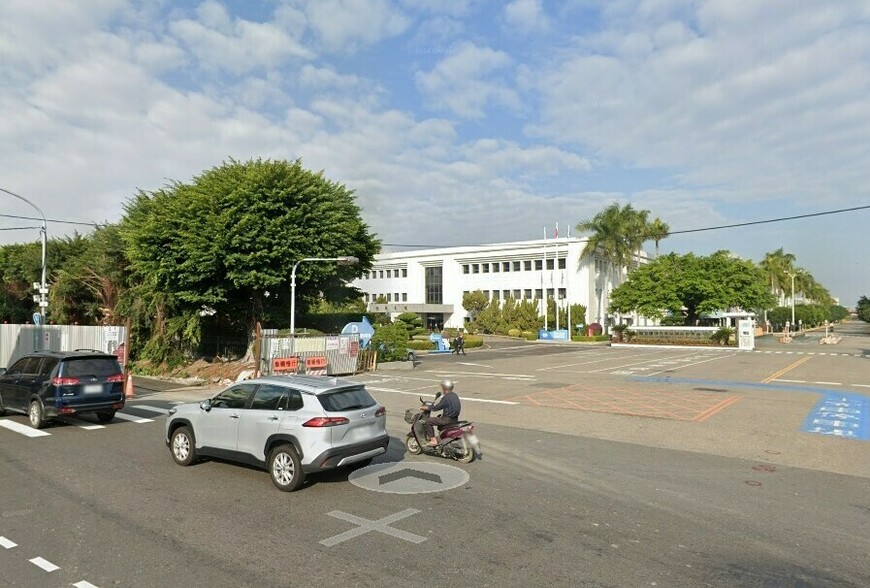 台化釋出彰化市21公頃精華地　捷運延伸助攻，產業轉型動能浮現 | M傳媒