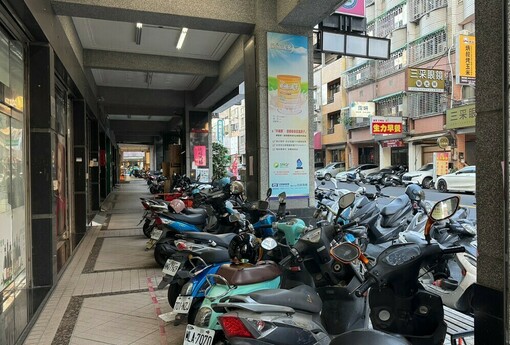 2026房市展望：顏炳立示警「政策不變、資金未鬆綁，市場仍低迷」 | M傳媒