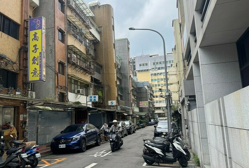 都更震撼：建商高喊「零地主戶」是市場新趨勢還是弱勢洗出？ | M傳媒