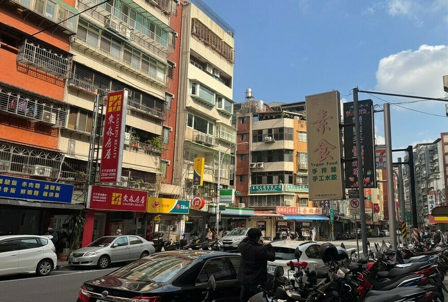 【獨家】告別2025「冷市」?專家示警:2026房市恐陷「亂時代」 | M傳媒