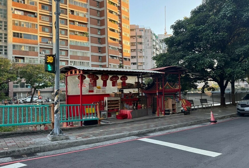 房價「只會漲、不會跌」？網友直白市場幻象：不是價值變高，而是人心被推著走| M傳媒